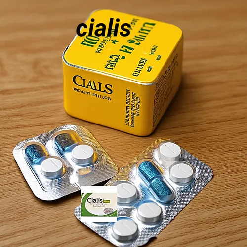 Cialis pharmacie dubonnet